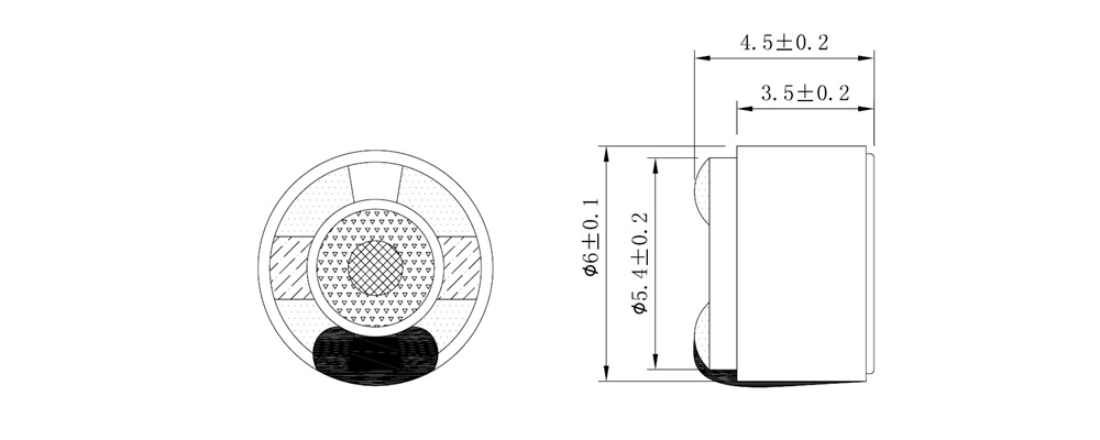 DRAW-6mm.jpg