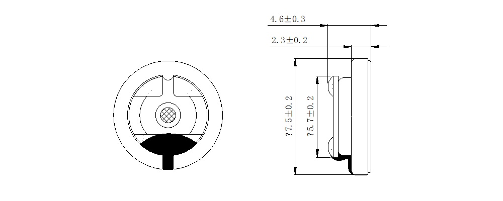 DRAW-7.5mm.jpg