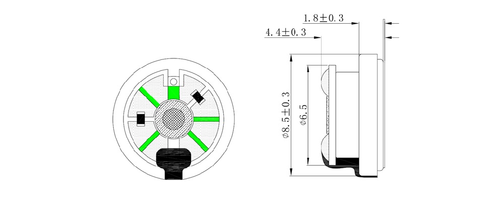 DRAW-8.5mm.jpg