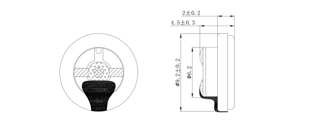 DRAW-9.2mm.jpg