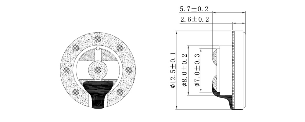 DRAW-12.5mm.jpg