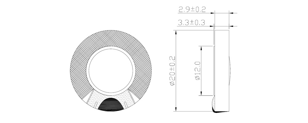 DRAW-20mm.jpg