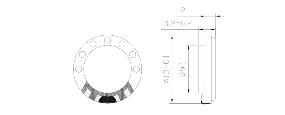 DRAW-V-13mm.jpg