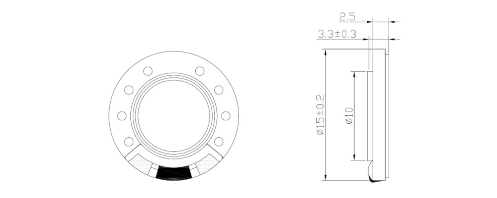 DRAW-V-15mm.jpg