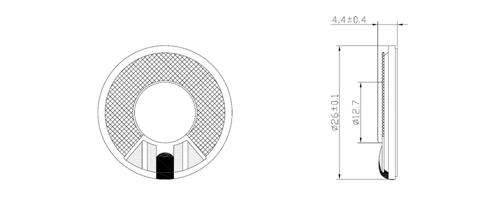 DRAW-V-26mm.jpg