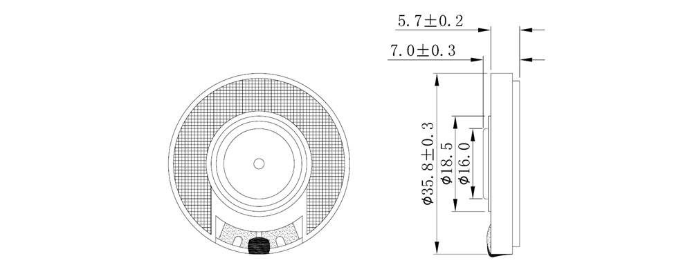 DRAW-36mm.jpg