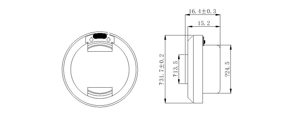 DRAW-MIC-31.7mm.jpg