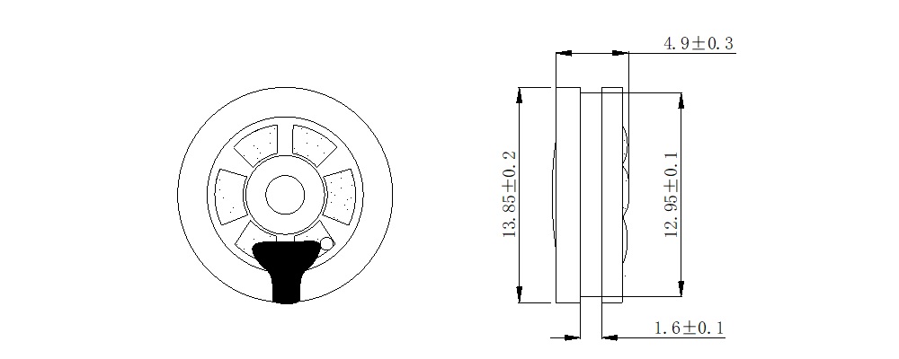 DRAW-MIC-14mm.jpg